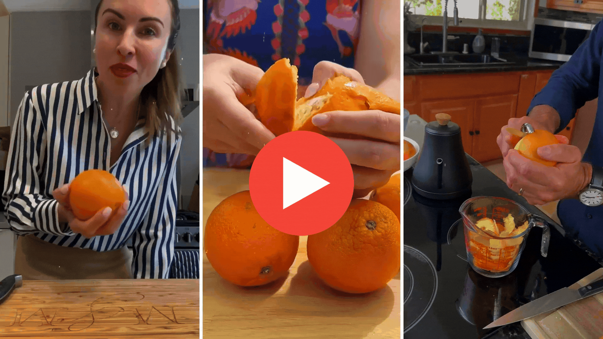 Watch the free video